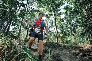 BIB: 
                            <button type="button" onclick="openModal(25762717)" class="btn btn-primary btn-sm float-right btn-popup" data-toggle="modal" data-target=".modal-high-quality">
                        <i class="fas fa-shopping-cart"></i> Add to Cart
                    </button>
                                            <button type="button" onclick="isThisMe(25762717, true)" class="btn btn-success btn-sm float-right btn-popup btn-isme hidden" data-toggle="tooltip" data-placement="bottom" title="นี่คือรูปของคุณใช่ไหม คลิกที่นี่เพื่อเอาเข้าอัลบั้ม">
                        <i class="fas fa-plus"></i> Add to album
                    </button>
                    <button type="button" onclick="isThisMe(25762717, false)" class="btn btn-warning btn-sm float-right btn-popup btn-isnotme hidden">
                        <i class="fas fa-ban"></i> Remove from album
                    </button>